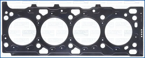  Toyota Hilux  desde 74,11 €