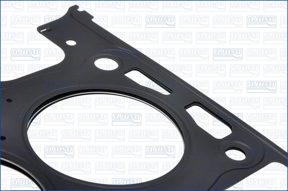 Vedante de cabeça de motor (CBC) Ajusa 10156900 preço, a partir de 40,89 USD