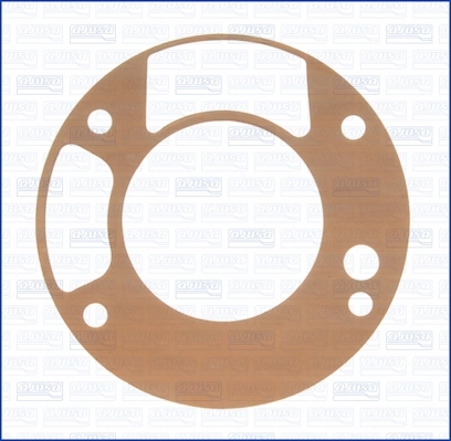 01028800 Ajusa