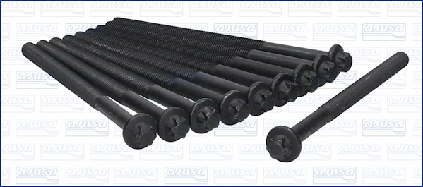 81034600 Ajusa