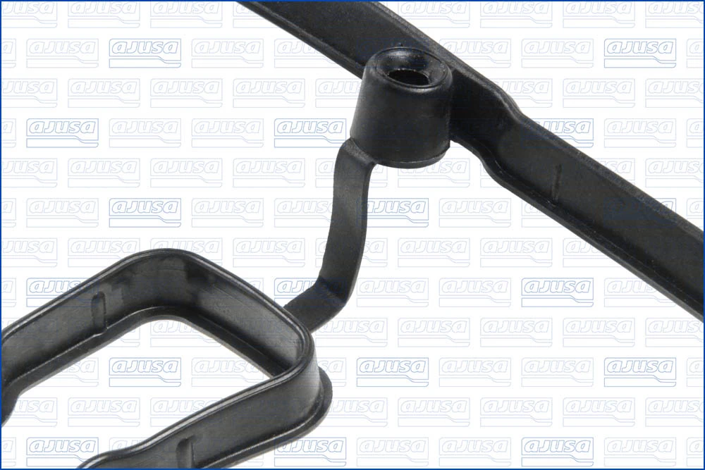 Vedante de tampa de válvulas de motor Ajusa 11075400 preço, a partir de 18,17 USD