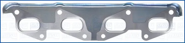 Preço da peça  CX-7  SUV