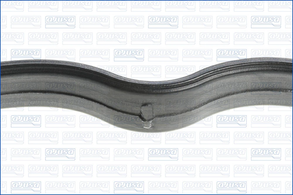 Vedante de tampa de válvulas de motor Ajusa 11096200 preço, a partir de 10,74 USD