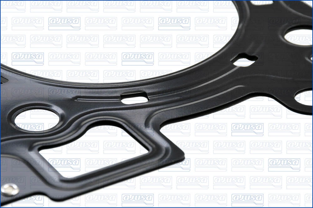Vedante de cabeça de motor (CBC) Ajusa 10252900 preço, a partir de 41,49 USD