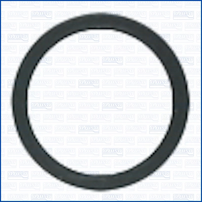 Anel (arruela) do injetor de ajuste Mercedes A0299971645 preço, a partir de 2,92 USD