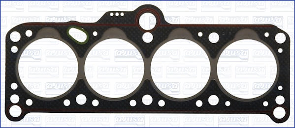 Compre 068103383BB VAG Vedante de cabeça de motor (CBC)