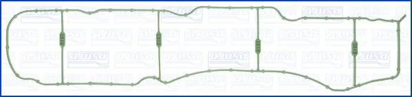 Vedante de tubo coletor de admissão Volkswagen Crafter  SY, SX, SYB, SYC, SYD, SYM ao melhor preço