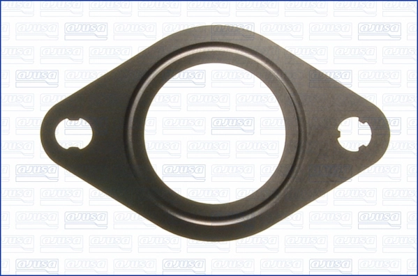 Compre V252680 VEMO/Vaico Vedante de tubo de admissão do silenciador