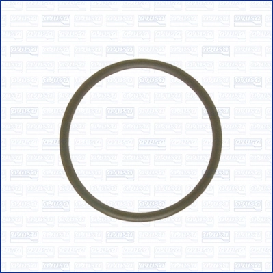  Ibiza III hatchback (2002-2009) original desde 8,05 €