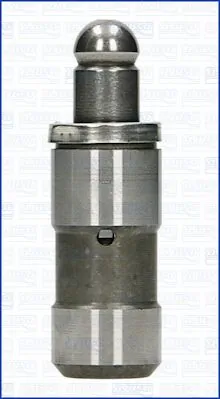 85001800 Ajusa