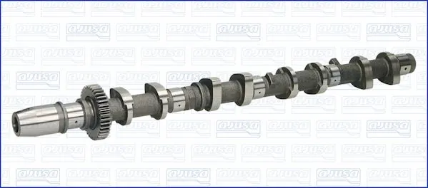 Comprar  Land Cruiser  J12