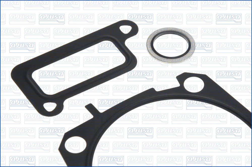 Kit de vedantes de motor completo Ajusa 51044000 preço, a partir de 137,48 USD
