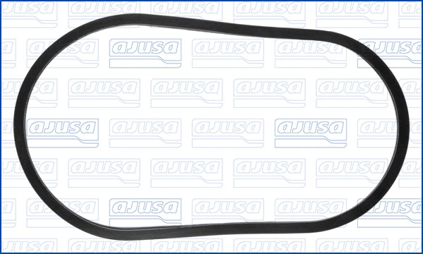 01552800 Ajusa