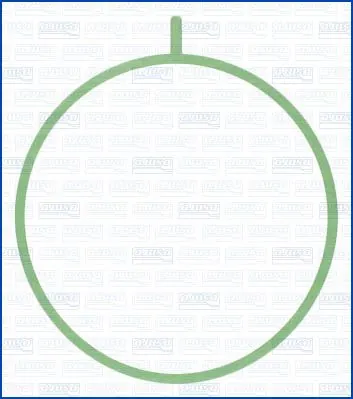 13266400 Ajusa