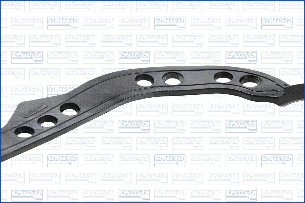 Vedante de panela de cárter do motor Ajusa 14029700 preço, a partir de 12,57 USD