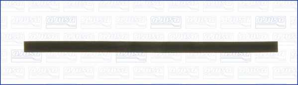 01002700 Ajusa