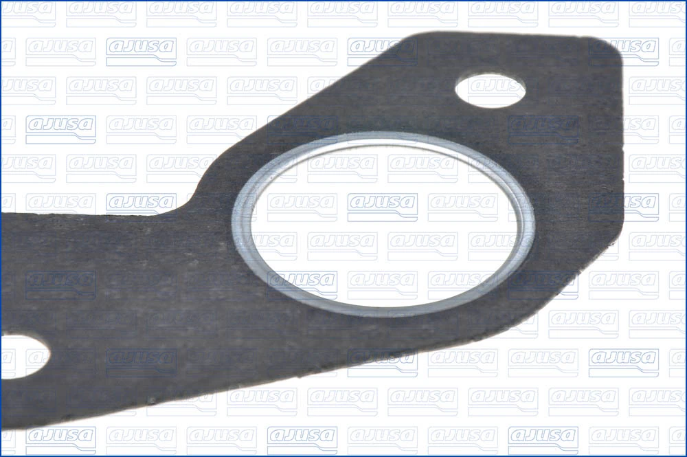 Vedante de tubo coletor de escape Ajusa 13049800 preço, a partir de 4,49 USD