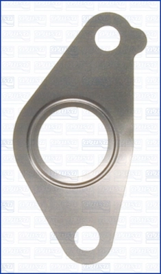 1582A016 Chrysler Vedante de válvula EGR de recirculação