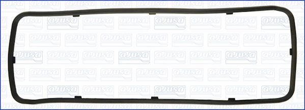 Vedante de panela de cárter do motor Iveco 4897861 preço, a partir de 30,31 USD