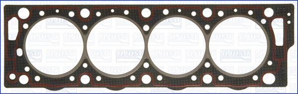 Compre 20983 Renault (RVI) Vedante de cabeça de motor (CBC)