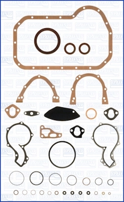  VAG 037198011C
