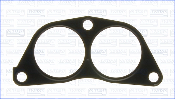 Comprar  Terrano II R20