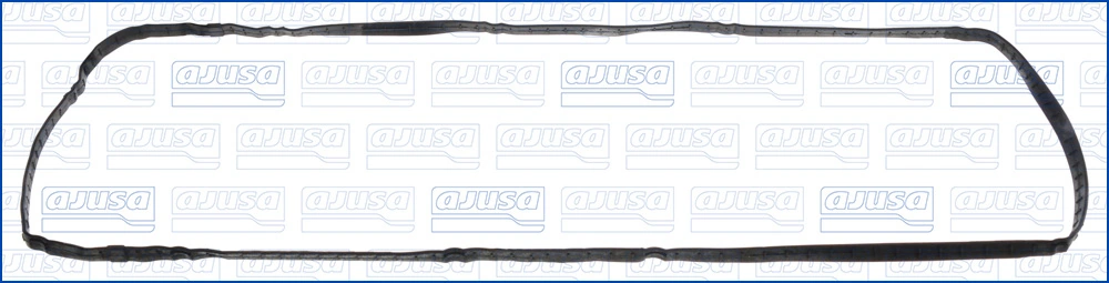 Vedante da tampa de válvulas de motor, kit Ajusa 11098700 preço, a partir de 27,89 USD