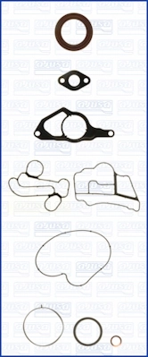 54147900 Ajusa