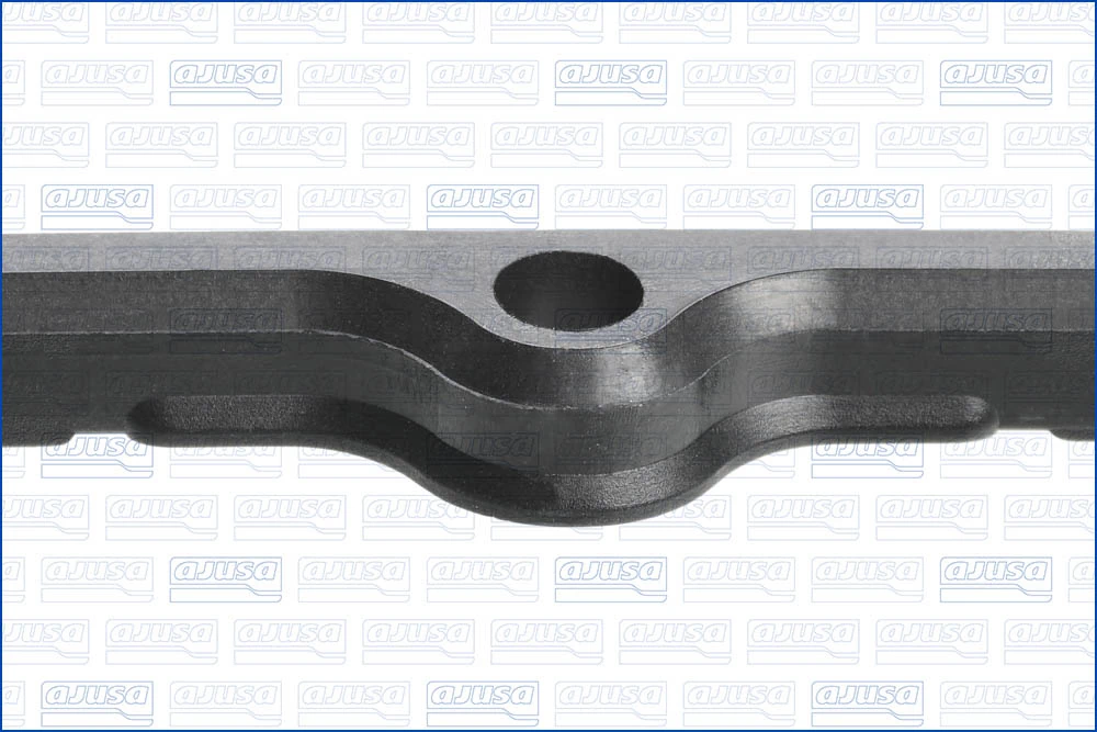 Vedante de tampa de válvulas de motor Ajusa 11048200 preço, a partir de 7,76 USD