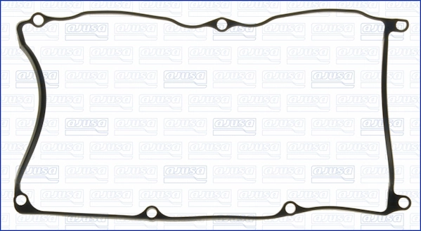 Vedante de tampa de válvulas de motor Hyundai/Kia 0K97210235 preço, a partir de 4,52 USD