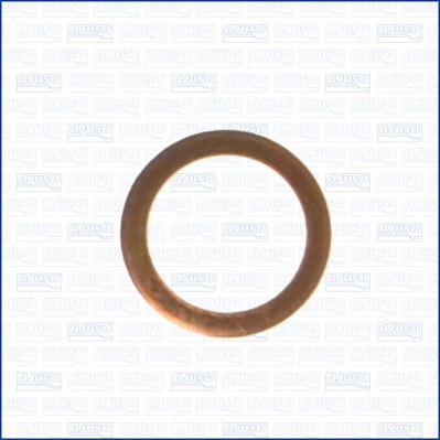  2916710608 Bosch