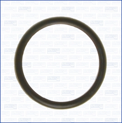 Compre Vedante de termostato Ford Mondeo 1
