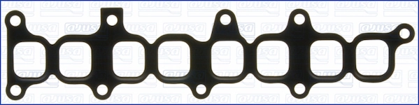 Vedante de tubo coletor de admissão Peugeot/Citroen 97240455 preço, a partir de 6,73 USD