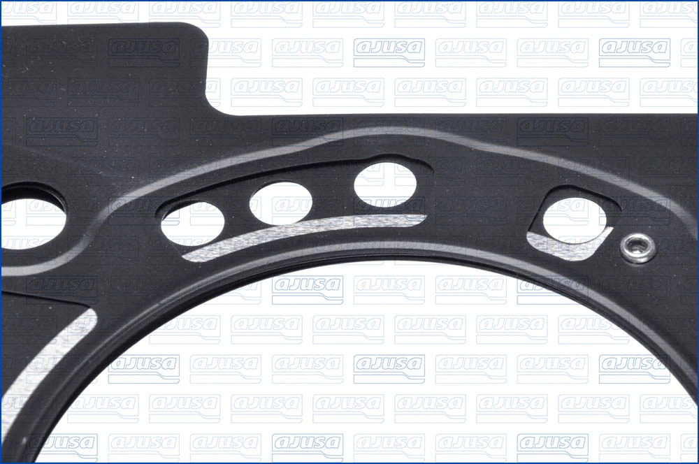 Vedante de cabeça de motor (CBC) Ajusa 10233300 preço, a partir de 38,06 USD
