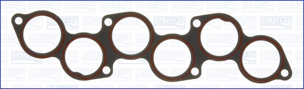 00850400 Ajusa
