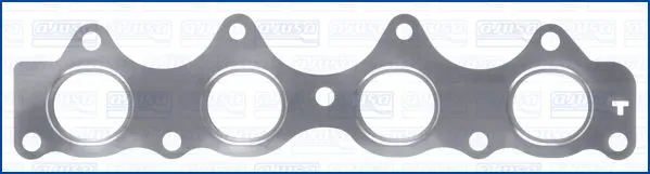  Soul III hatchback (2019-2026) original desde 18,75 €