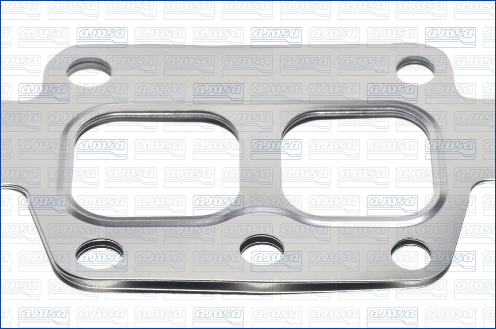 Vedante de tubo coletor de escape Ford Ranger preço, a partir de 22,48 USD