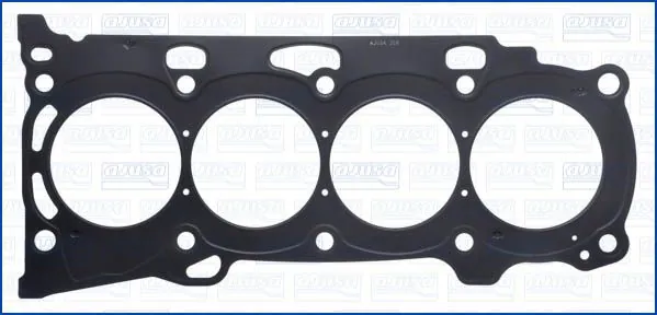Camry sedan (2006-2014) original desde 64,40 €