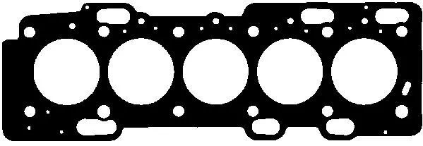 Vedante de cabeça de motor (CBC) Kamoka 8701155
