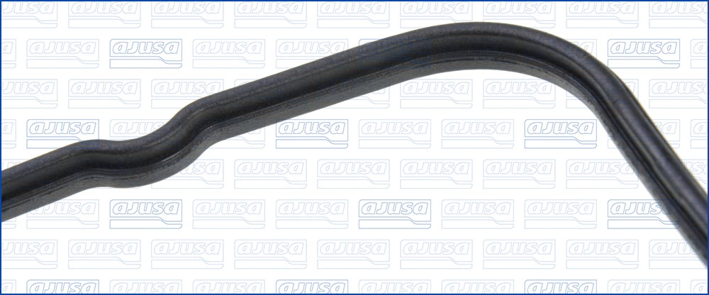 Vedante de tampa de válvulas de motor Ajusa 11046800 preço, a partir de 4,96 USD
