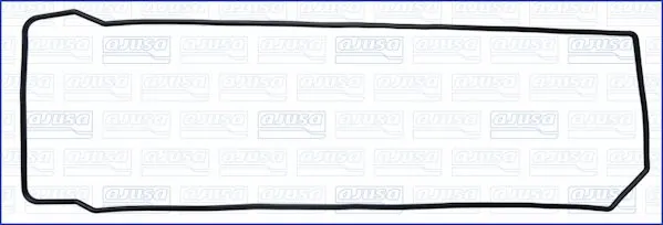  TRUCK FH12  caminhão trator (1993-2005) original desde 48,98 €