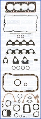 Kit de vedantes de motor completo Fiat/Alfa/Lancia 5888961 preço, a partir de 20,70 USD