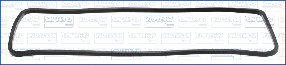 Vedante de tampa de válvulas de motor Ajusa 11041800 preço, a partir de 5,13 USD