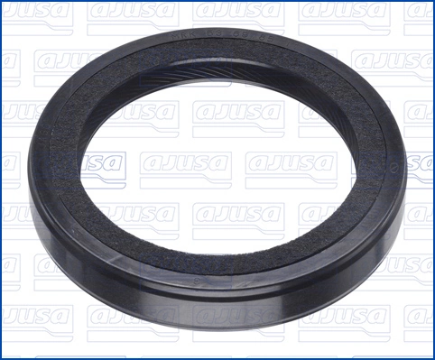 Vedação dianteira de cambota de motor Ford Ranger preço, a partir de 7,82 USD