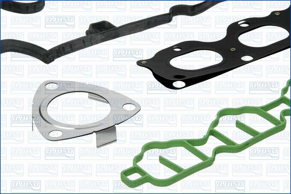 52278500 Ajusa Kit superior de vedantes de motor