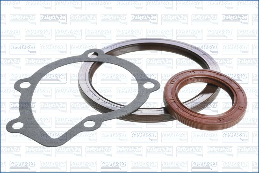 Kit de vedantes de motor completo Ajusa 50021400 preço, a partir de 112,33 USD