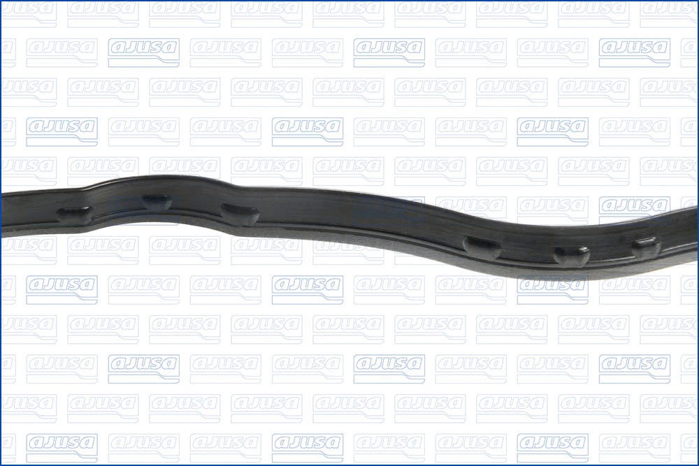 Vedante de tampa de válvulas de motor Ajusa 11074100 preço, a partir de 10,47 USD