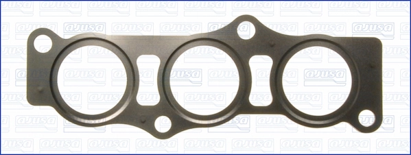 Vedante de tubo coletor de escape Toyota Yaris  SP90 ao melhor preço