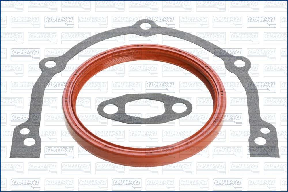 Kit de vedantes de motor completo Nissan Vanette preço, a partir de 106,47 USD