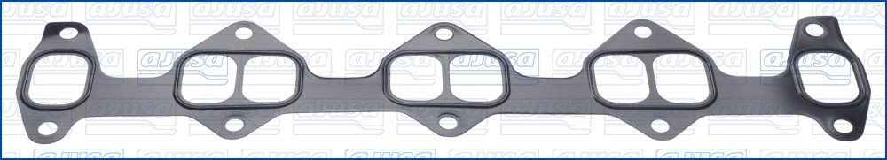  Vedante de tubo coletor de admissão Ford Ranger pick-up (ER) (1999 - 2003) 